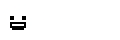 hobbies