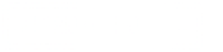 Cartello che recita 'un paio di risorse' in stile pixel art